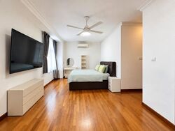 Mera Gardens (D23), Semi-Detached #625011271